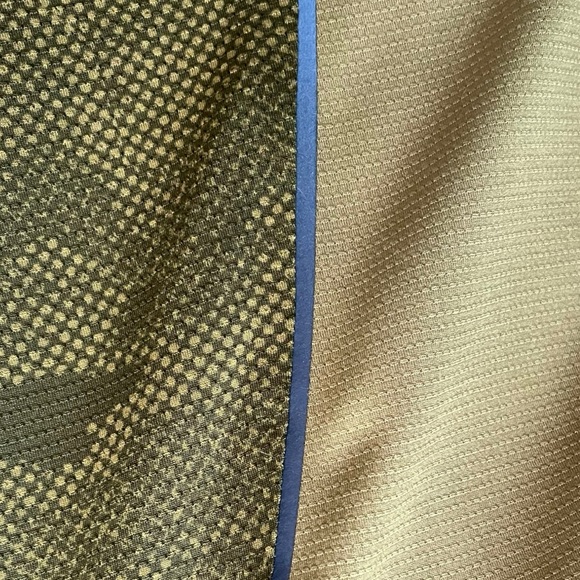 LuLu Lemon - Picture 12 of 15